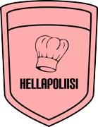 hellapoliisi_logo_web